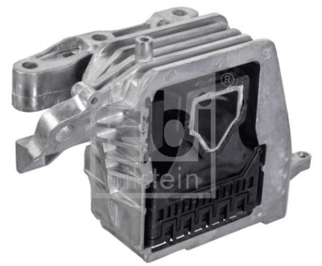 FEBI BILSTEIN  | BMW F45-Mini F56 Sağ Motor Kulağı 22118835572