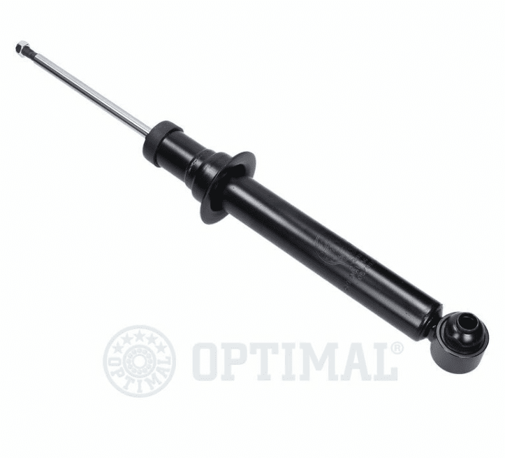 OPTIMAL  | Amortisör Arka (BMW 5 Serisi F10 10 -)
