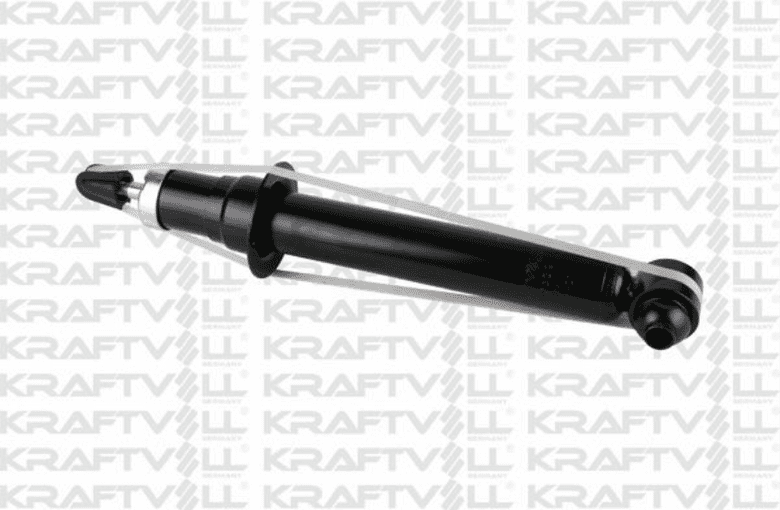 KRAFTVOLL | Amortisör Arka Sağ Sol BMW F10 10-16 F06 12-18