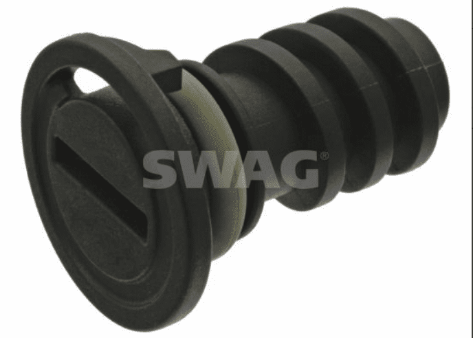 SWAG  Yağ Bosaltma Vidası E-Seri W213
