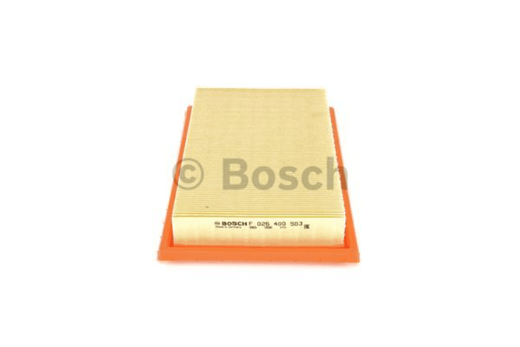 BOSCH Mercedes W213 Kasa E180 Hava Filtresi