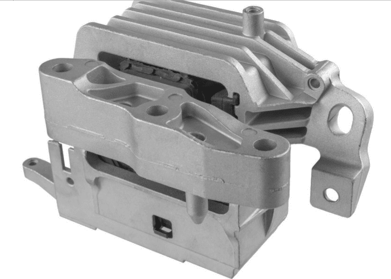 LEMFORDER | Motor Kulağı (BMW F40-F45-F46-F48-F54-F55-F56 / B37-B38)