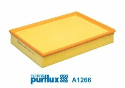 PURFLUX | Hava Filtresi Crafter 06 > 16 Sprinter 906 907 910 06 > >