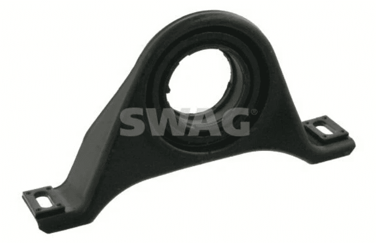 SWAG X| Şaft Askı Takozu 97-E-Seri