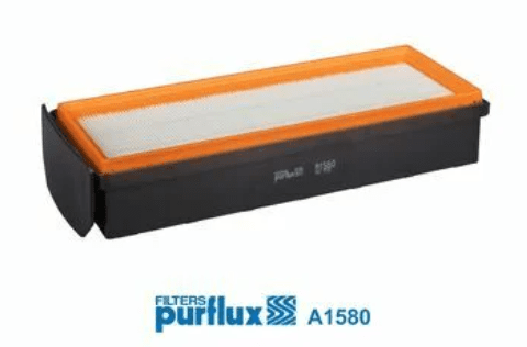 PURFLUX | Hava Filtresi 3 Gran Turismo (F34)Xdrive 5 (F10)