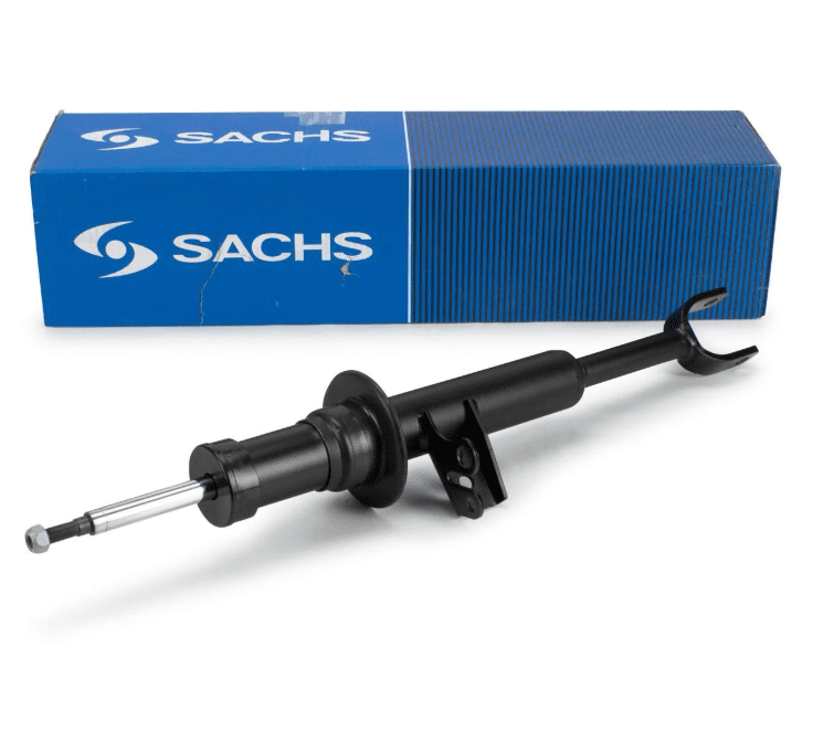 SACHS | Amortisör Ön Sol 14-5-Seri (F10-F11) Teleskopık