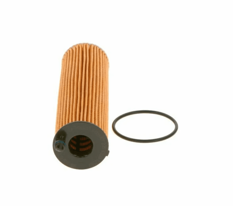 BOSCH | Yağ Filtresi 17-C-Seri (W205) E-Seri (W213)