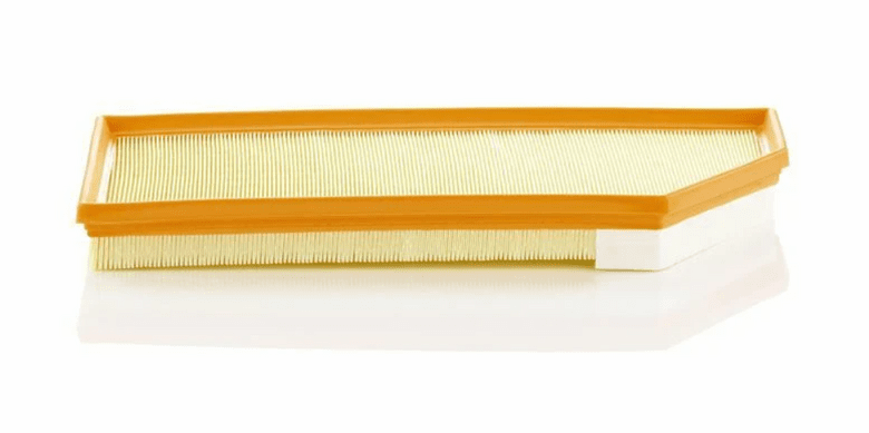 MANN | Hava Filtresi 17-C-Seri (W205) E-Seri