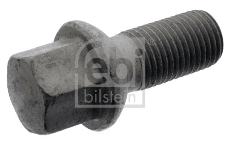 FEBI BILSTEIN | Bijon