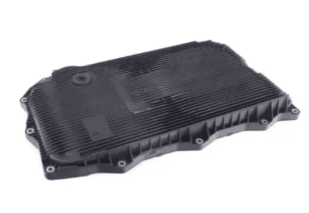 Bmw 7 Serisi F01 Otomatik Şanzıman Filtresi ZF Marka