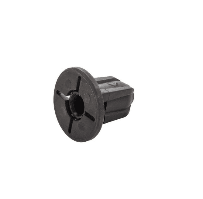 BMW  ORJİNAL KAPI İÇ PANZOT SOMUN F06-F07-F10-F11-F12U