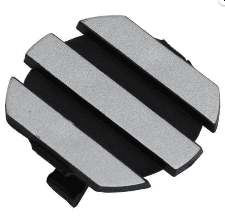 BMW ZEBRA KAPAK  46-39-38-60-61-65-66-X3-X5 E53	M52-54