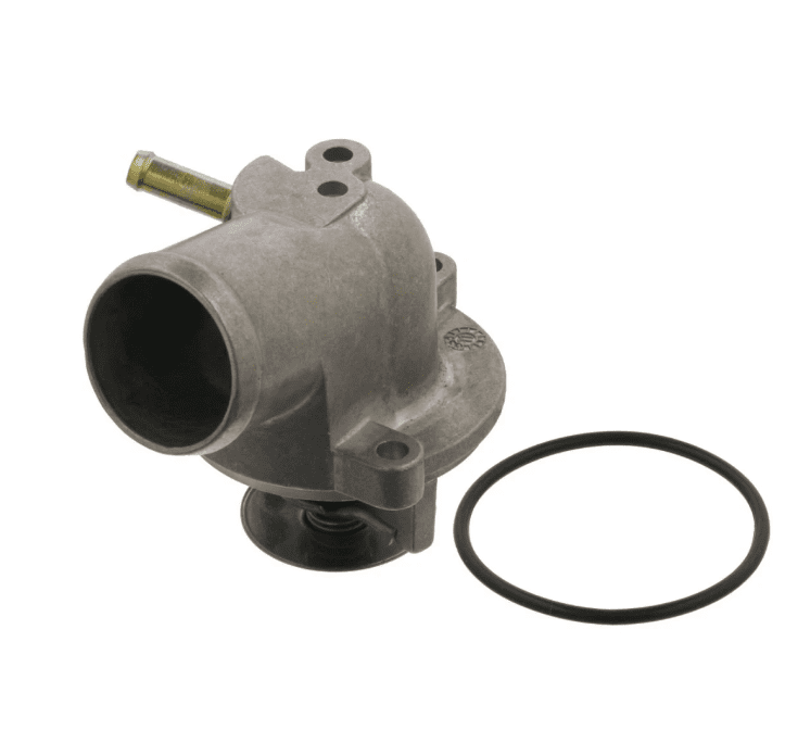 BEHR-MAHLE  |  Mercedes W124 Kasa E200 111 Motor Termostat