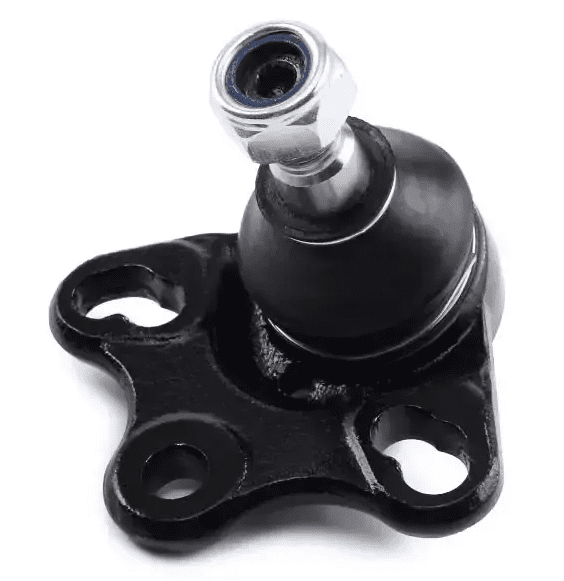 Mercedes Benz B Serisi W245 Kasa B150 Alt Rotil Formpart