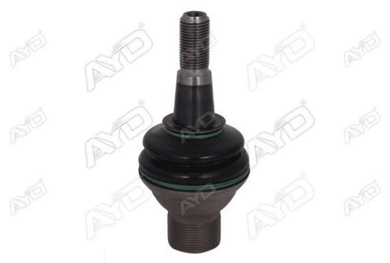 AYD  | 13274 / Rotil Alt 08-5-Seri (F10-F11)-7-Seri (F01-F02-F04)