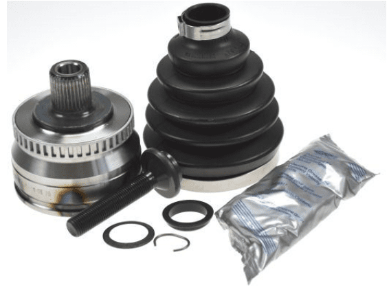 AKS MİL KAFASI VW DIŞ PASSAT VARİANT AWT,ALZ