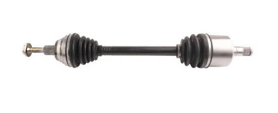 AKS MİLİ KOMPLE VW PASSAT 2.0 FSİ,GOLFV AUT.05>SOL