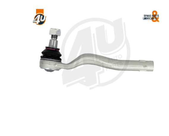 4U AUTOPART Mercedes Rot Başı Sağ204-GLK