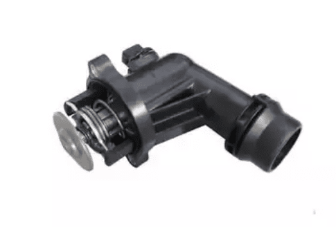 Bmw 3 Serisi E46 M43 Termostat