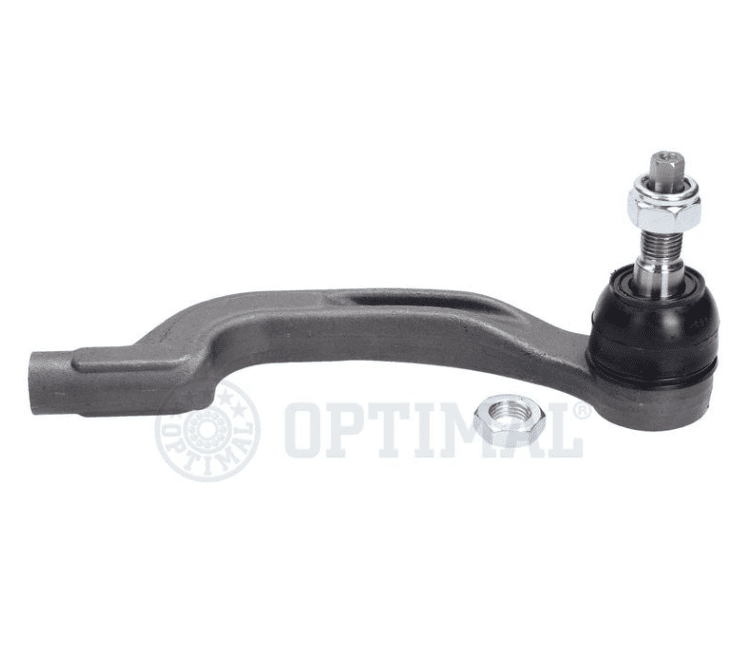 OPTIMAL  | Rot Başı (Mercedes W176-W246 Sağ)