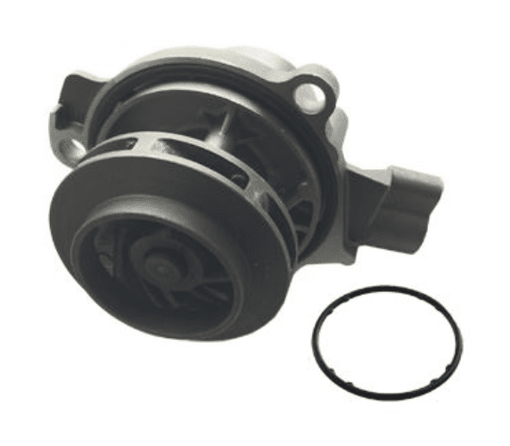 DEVİRDAİM VW 1.6-2.0 TDİ PASSAT GOLFVII FİŞSİZ