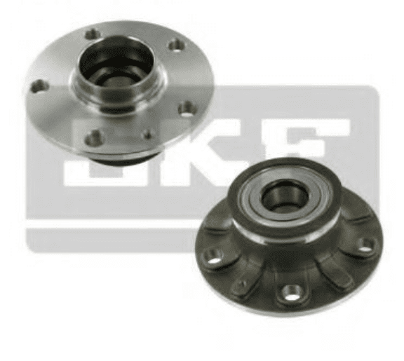 PORYA VW GOLFV,VII CADDYIII,A3,LEON  ARKA VK210