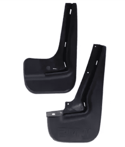 Bmw 3 Serisi E36 Ön Arka Set Paçalık 1991-1998