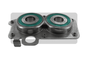 ŞANZIMAN GRUP GÖZLÜK RULMANI VW GOLFIV-V,PASSAT