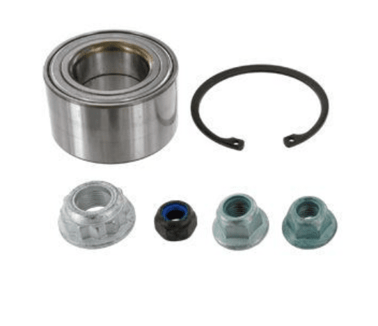 AKS BİLYASI VW GOLFIV,BORA 40*74*40