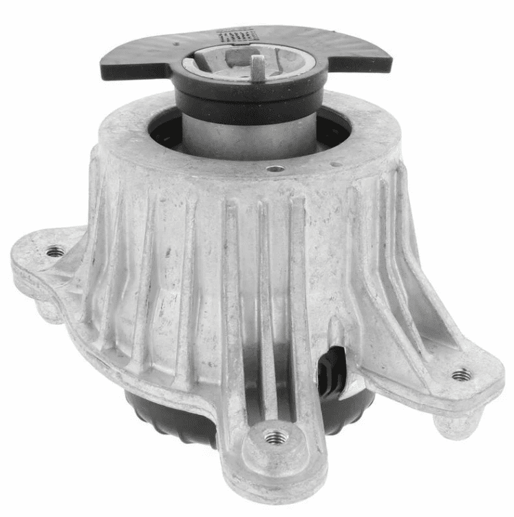 CORTECO | Motor Takozu Sağ 17-E-Seri (W213-S213) Hidrolik
