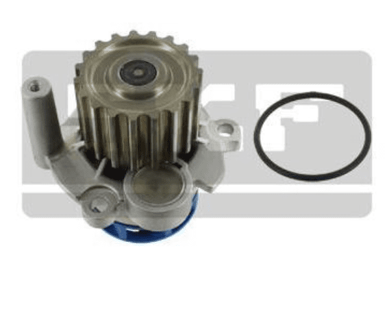 DEVİRDAİM VW 1.9 TDİ,1.4 TDİ T5,POLO,CADDYIII