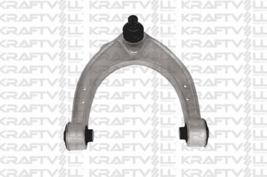 KRAFTVOLL | Salıncak Üst-U-Sağ Sol BMW F07 F10 F11