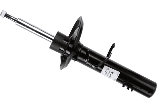 SCH   AMORTİSÖR ÖN	SAG	X3 E83-X3 E83 LCİ