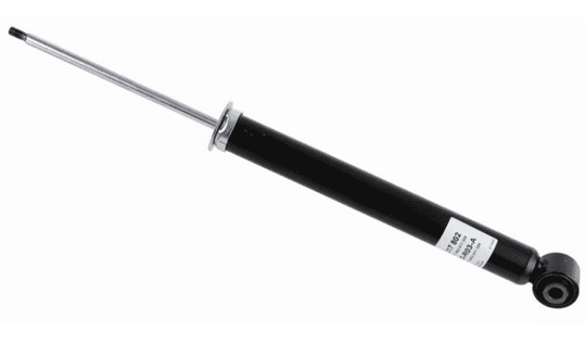 SCH   AMORTİSÖR ARKA	SAĞ-SOL	F45-F46-X1 F48-X2 F39