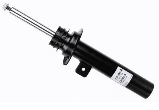 SCH   AMORTİSÖR ÖN	SOL	F45-F46-X1 F48