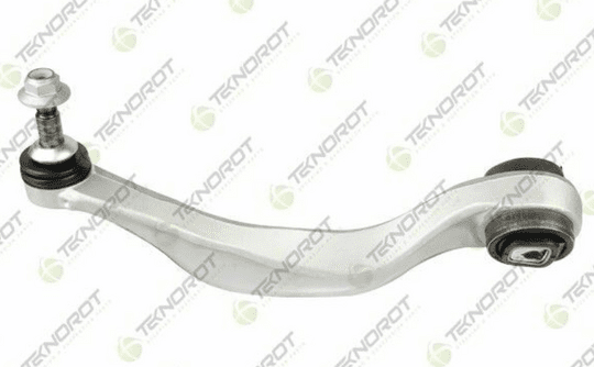 TEKNOROT  | Salıncak Ön Alt Sol X Drıve BMW F10 F11 F12 F13 F06