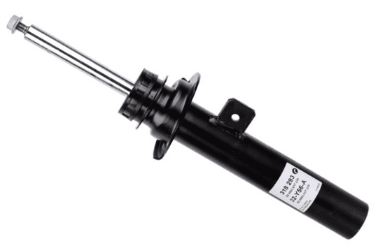 SCH  AMORTİSÖR ÖN	SAG	F45-F46-X1 F48