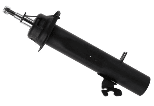 SCH   AMORTİSÖR ÖN	SAG	MINI R55-R56-R57-R58-R59