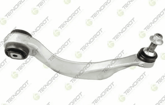 TEKNOROT  | Salıncak Ön Alt Sağ X Drıve BMW F10 F11 F12 F13 F06
