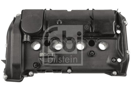 FEBI KÜLBÜTÖR KAPAĞI 	F20-F20 LCİ-F21-F21 LCİ-F30-F30 LCİ-F31-F35-F35 LCİ
