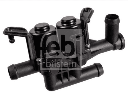 FEBI KALORİFER MUSLUĞU	F06-F07-F10-F11-F18-F12-F12-F01-F02-F04