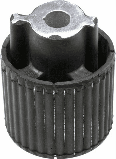 RAPRO | Travers Takozu Arka 10-5-Seri (F10-F11) 7-Seri (F01-F02-F03-F04)