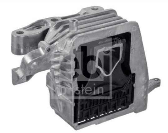 FEBI MOTOT KULAĞI	1F40-F52-F45-F46-X1 F48-X2 F39 MINI F55-F56-F57-F58-F59-F60