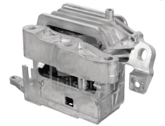 FEBI MOTOR KULAĞI	F40-F45-F46-X1 F48-X2 F39 MINI F54-F55-F56-F57
