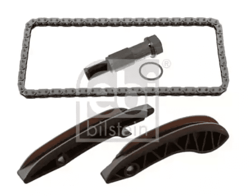 Bmw X1 Serisi F48 Zincir Gergi Seti Üst Febi