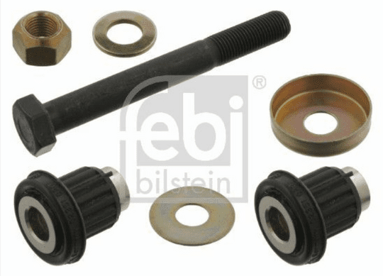 FEBI BILSTEIN | S Rot Tamir Takımı 190 W201 85-93