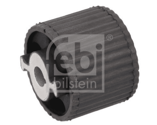 FEBI  DİFERANSİYEL TAKOZU	F06-F07-F10-F11-F12-F13-F01-F02