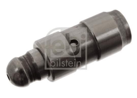 FEBI SUPAP İTİCİ TUŞU	E38-E39-E46-E81-E82-E87-E88-E90-E91-E92-E93-F20-F21-F30-F31-F34-4F32-E60-E61-E63-E64-E65-E66-F06-F07-F10-F11-F12-F13-F01-F02-X1