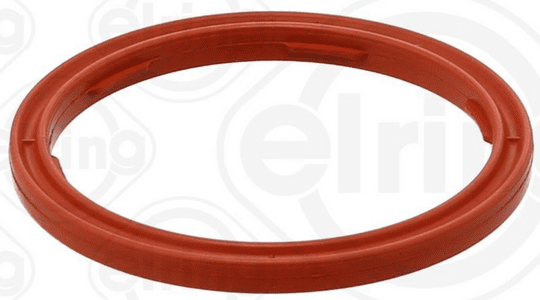 ELRING  | Yağ Sensör Contası BMW N20 / B47 F10 / 25 / 30