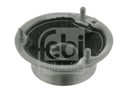 FEBI AMORTİSÖR TAKOZU ÖN	E39-E46-E81-E82-E87-E88-E90-E91-E60-E61-E63-E64-X1 E84-X3 E83
